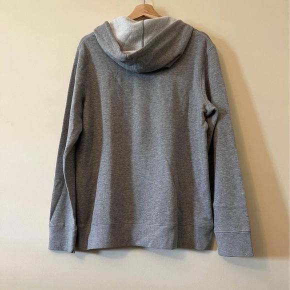 Signature by Levi Strauss & Co. Small Mens Pullover Hoodie - Picture 2 of 4